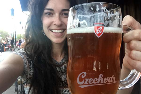Gift Ideas for Craft Beer Lovers