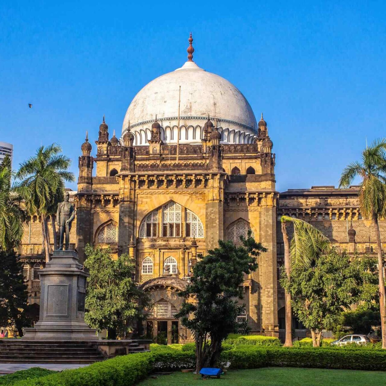 https://jackie.webtrixsol.com/wp-content/uploads/2018/07/post_india_01-1280x1280.jpg