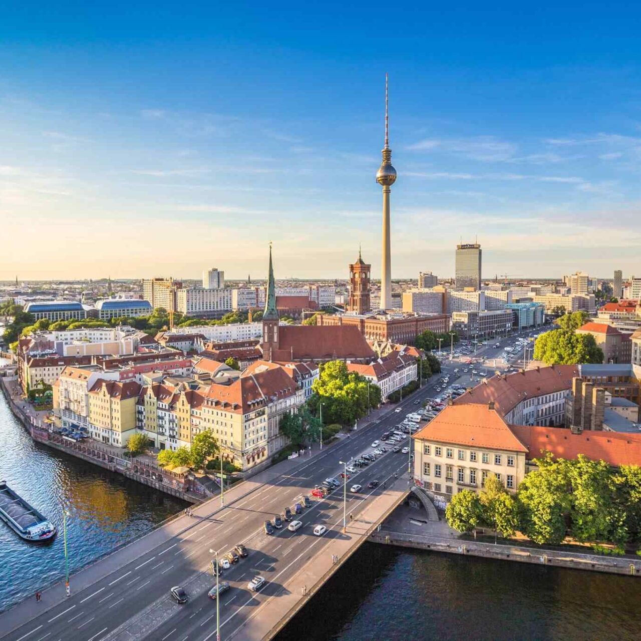 https://jackie.webtrixsol.com/wp-content/uploads/2018/09/destination-berlin-05-1280x1280.jpg