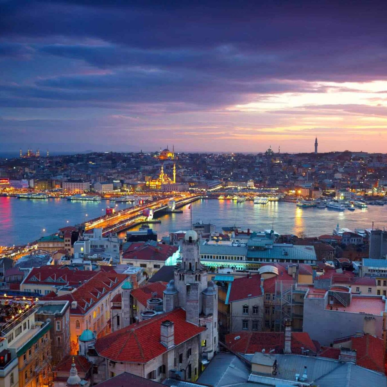 https://jackie.webtrixsol.com/wp-content/uploads/2018/09/destination-istanbul-01-1280x1280.jpg