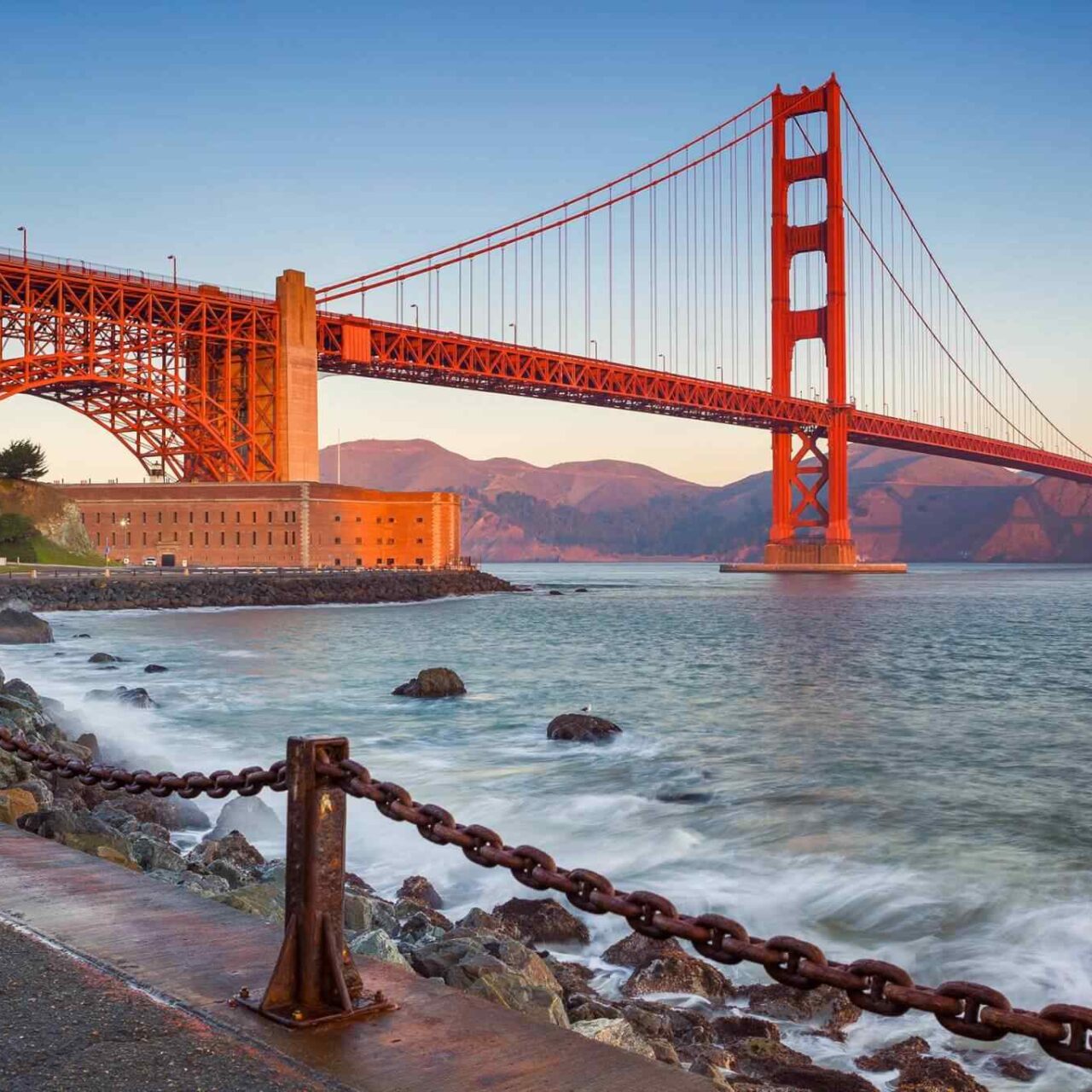 https://jackie.webtrixsol.com/wp-content/uploads/2018/09/destination-san-francisco-01-1280x1280.jpg