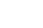 https://jackie.webtrixsol.com/wp-content/uploads/2018/09/icon-quote-white.png