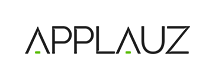 https://jackie.webtrixsol.com/wp-content/uploads/2018/09/logo-applauz.png