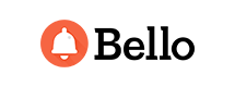 https://jackie.webtrixsol.com/wp-content/uploads/2018/09/logo-bello.png