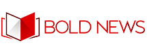 https://jackie.webtrixsol.com/wp-content/uploads/2018/09/logo-bold-news.png