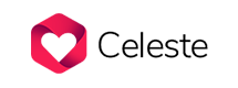 https://jackie.webtrixsol.com/wp-content/uploads/2018/09/logo-celeste.png