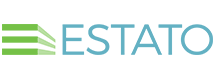 https://jackie.webtrixsol.com/wp-content/uploads/2018/09/logo-estato.png
