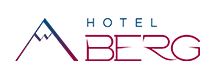 https://jackie.webtrixsol.com/wp-content/uploads/2018/09/logo-hotel-berg.png