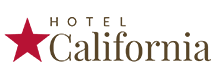 https://jackie.webtrixsol.com/wp-content/uploads/2018/09/logo-hotel-california.png