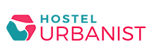 https://jackie.webtrixsol.com/wp-content/uploads/2018/09/logo-urbanist.png