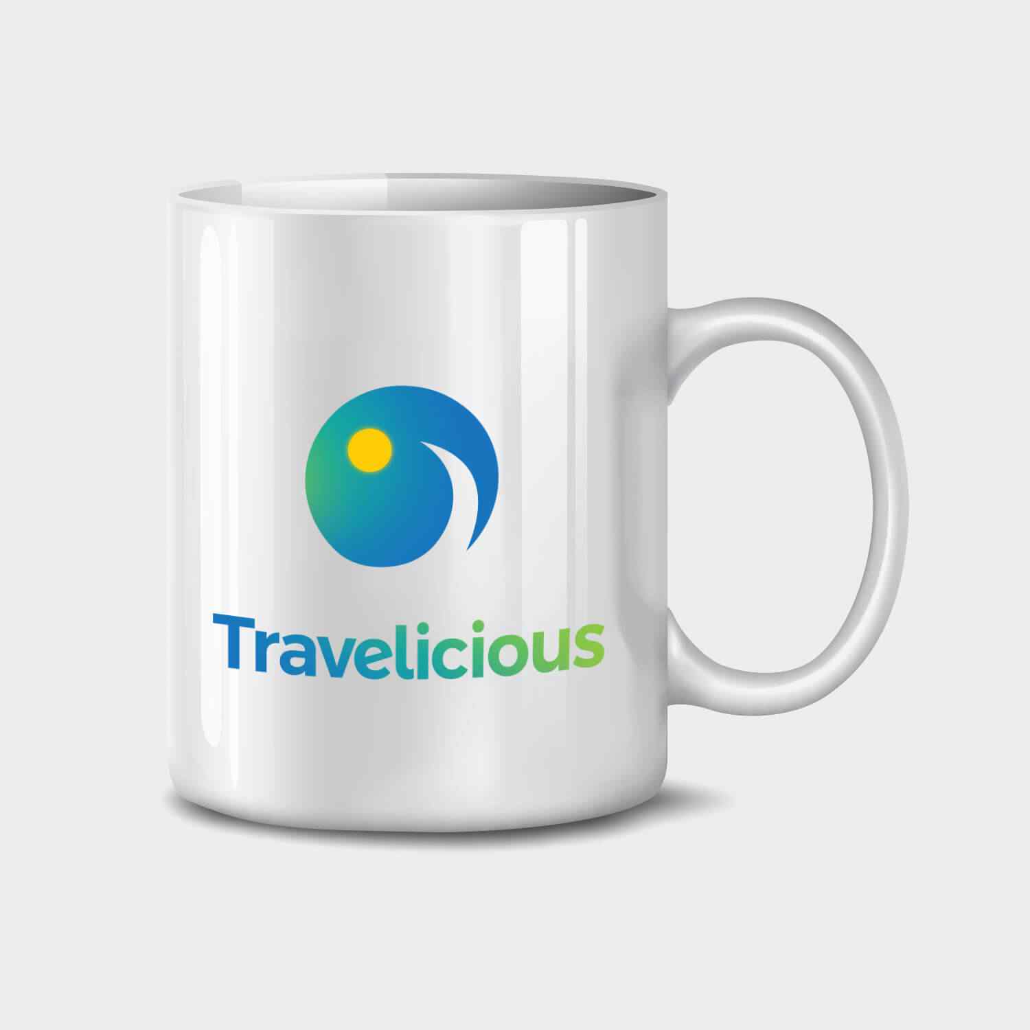 https://jackie.webtrixsol.com/wp-content/uploads/2018/09/mug-02.jpg