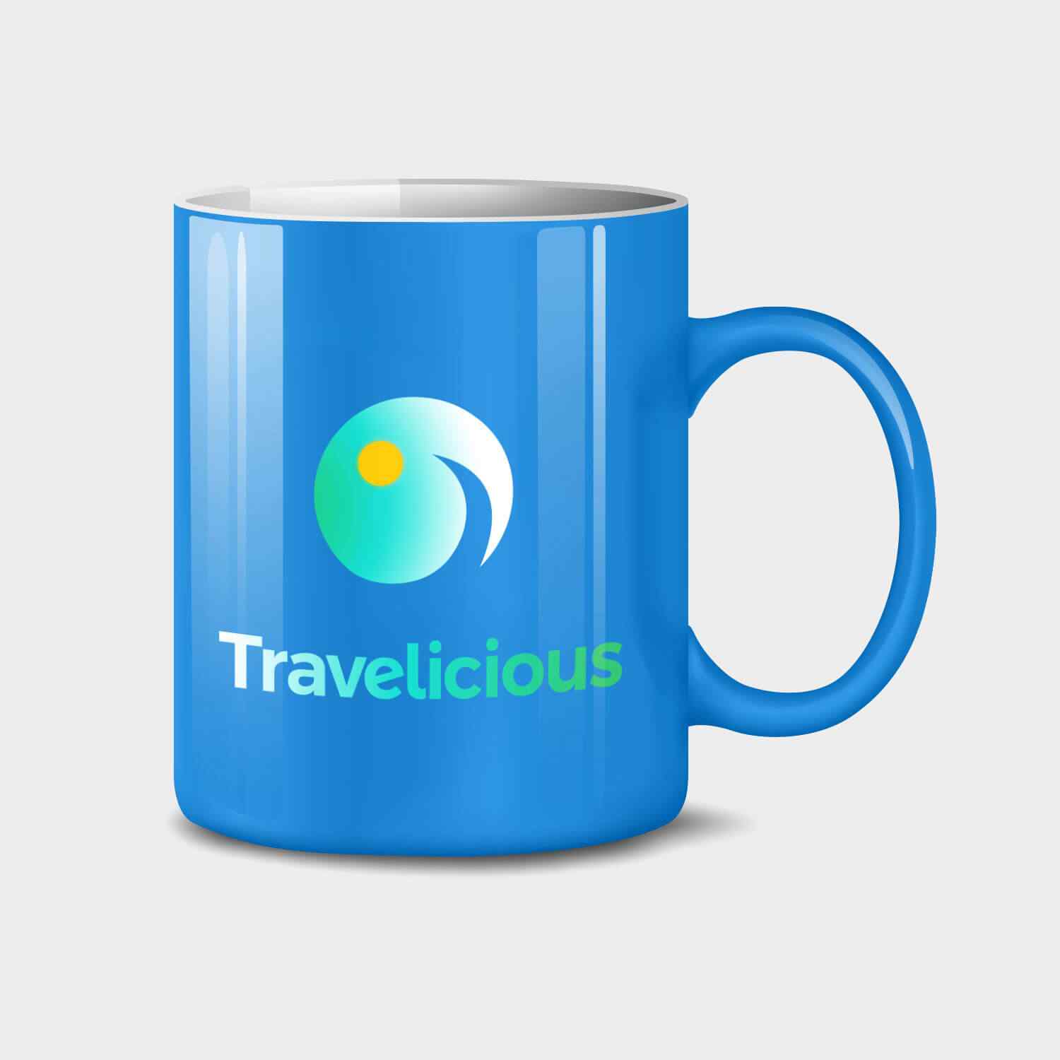 https://jackie.webtrixsol.com/wp-content/uploads/2018/09/mug-09.jpg