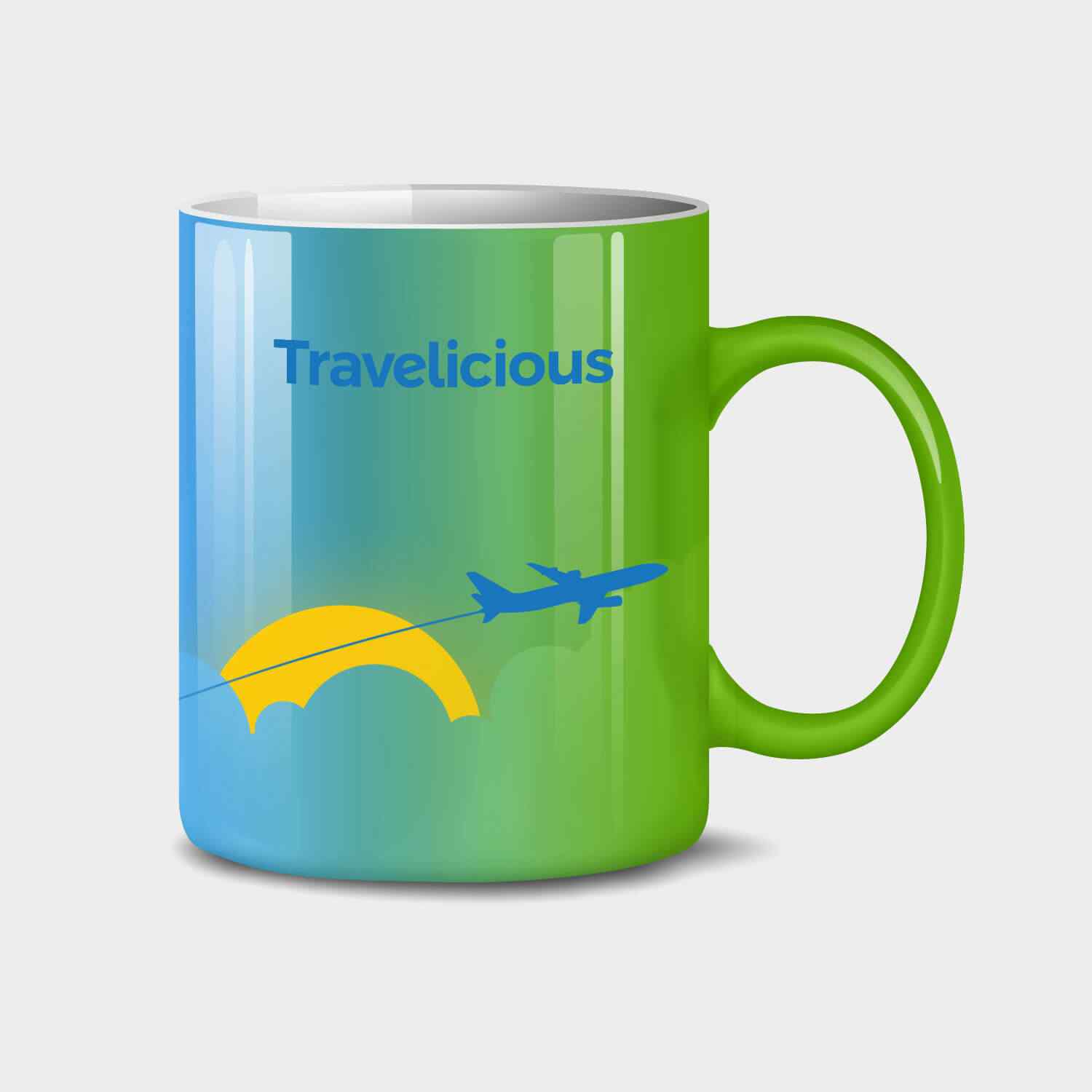 https://jackie.webtrixsol.com/wp-content/uploads/2018/09/mug-10.jpg