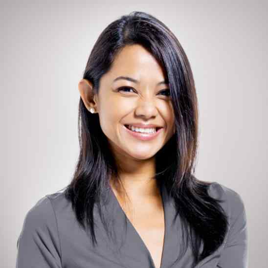 https://jackie.webtrixsol.com/wp-content/uploads/2018/09/people-06.jpg