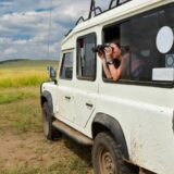 https://jackie.webtrixsol.com/wp-content/uploads/2018/09/tour-africa-04-160x160.jpg