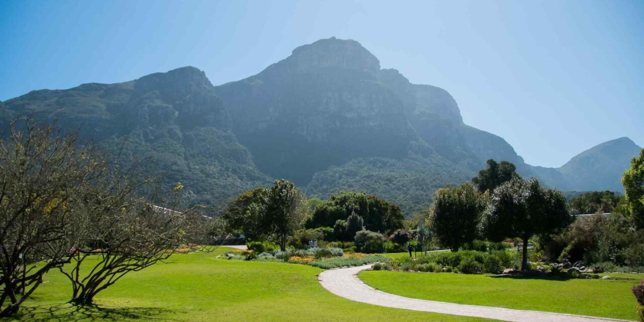 https://jackie.webtrixsol.com/wp-content/uploads/2018/09/tour-capetown-03-1280x640.jpg