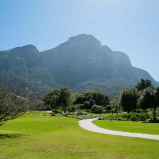 https://jackie.webtrixsol.com/wp-content/uploads/2018/09/tour-capetown-03-320x320.jpg