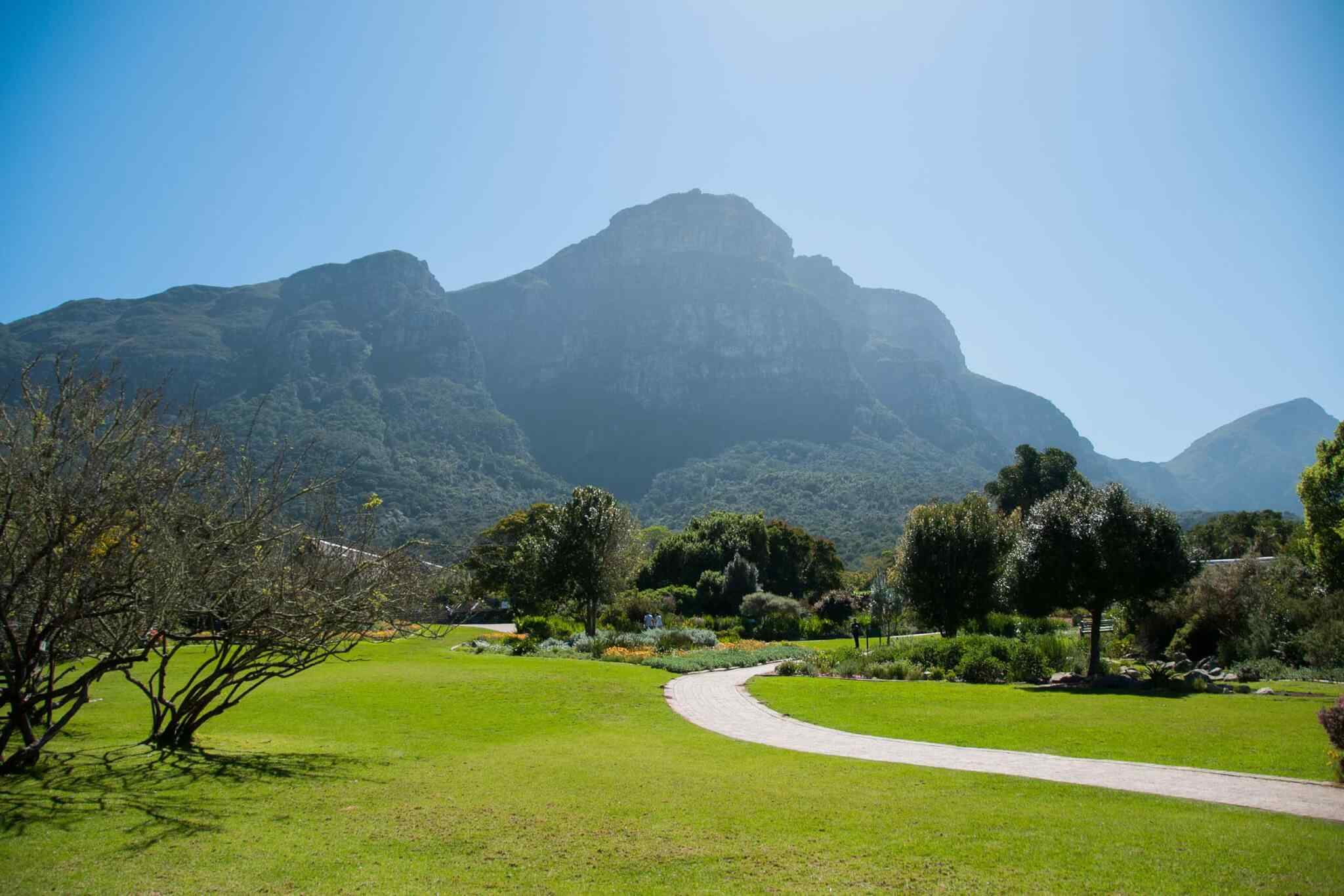 https://jackie.webtrixsol.com/wp-content/uploads/2018/09/tour-capetown-03.jpg
