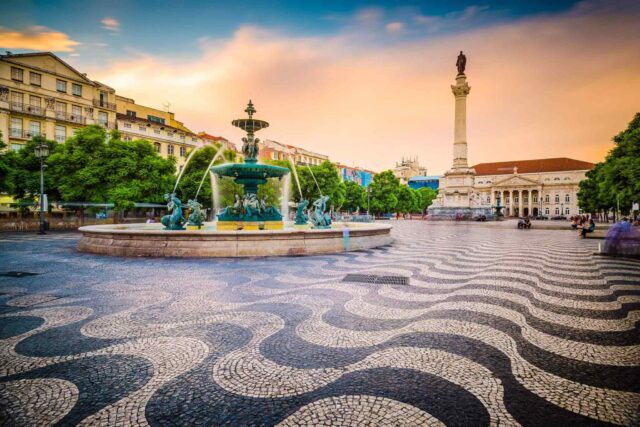 https://jackie.webtrixsol.com/wp-content/uploads/2018/09/tour-portugal-01-640x427.jpg