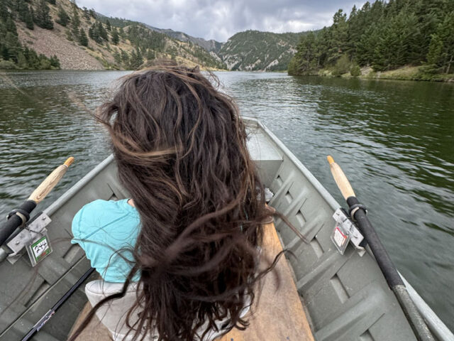 I Took a Two-Month Sabbatical. Here’s What I Learned.
