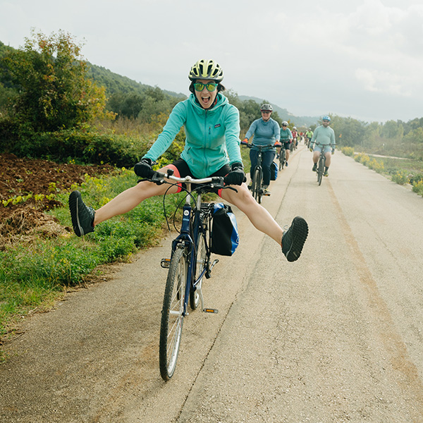 CS_BikeTours