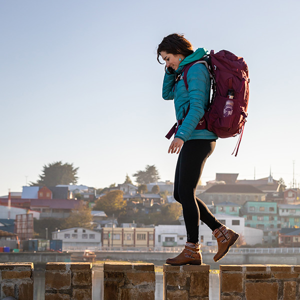 CS_OspreyPacks