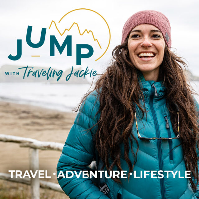 https://jackie.webtrixsol.com/wp-content/uploads/2024/12/JUMPartwork2023_800-1-640x640.jpg