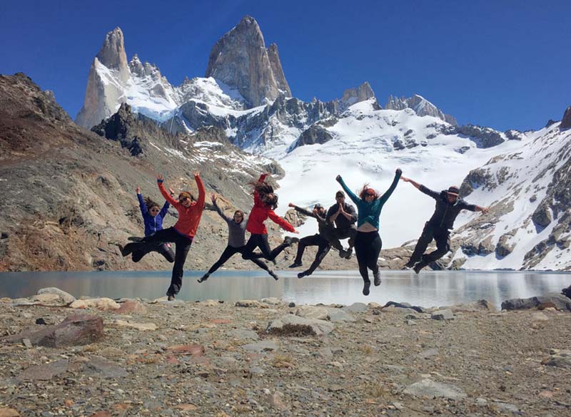 https://jackie.webtrixsol.com/wp-content/uploads/2024/12/PatagoniaFitzRoy.jpg