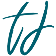 Traveling Jackie - Adventure travel podcast and tour Site