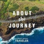 https://jackie.webtrixsol.com/wp-content/uploads/2025/01/AboutTheJourneyPodcast-150x150-1.jpeg