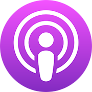 https://jackie.webtrixsol.com/wp-content/uploads/2025/01/ApplePodcastsJUMP.png