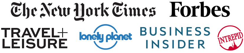 https://jackie.webtrixsol.com/wp-content/uploads/2025/01/BestTravelPodcast2021.png