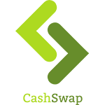 https://jackie.webtrixsol.com/wp-content/uploads/2025/01/CashSwap.png