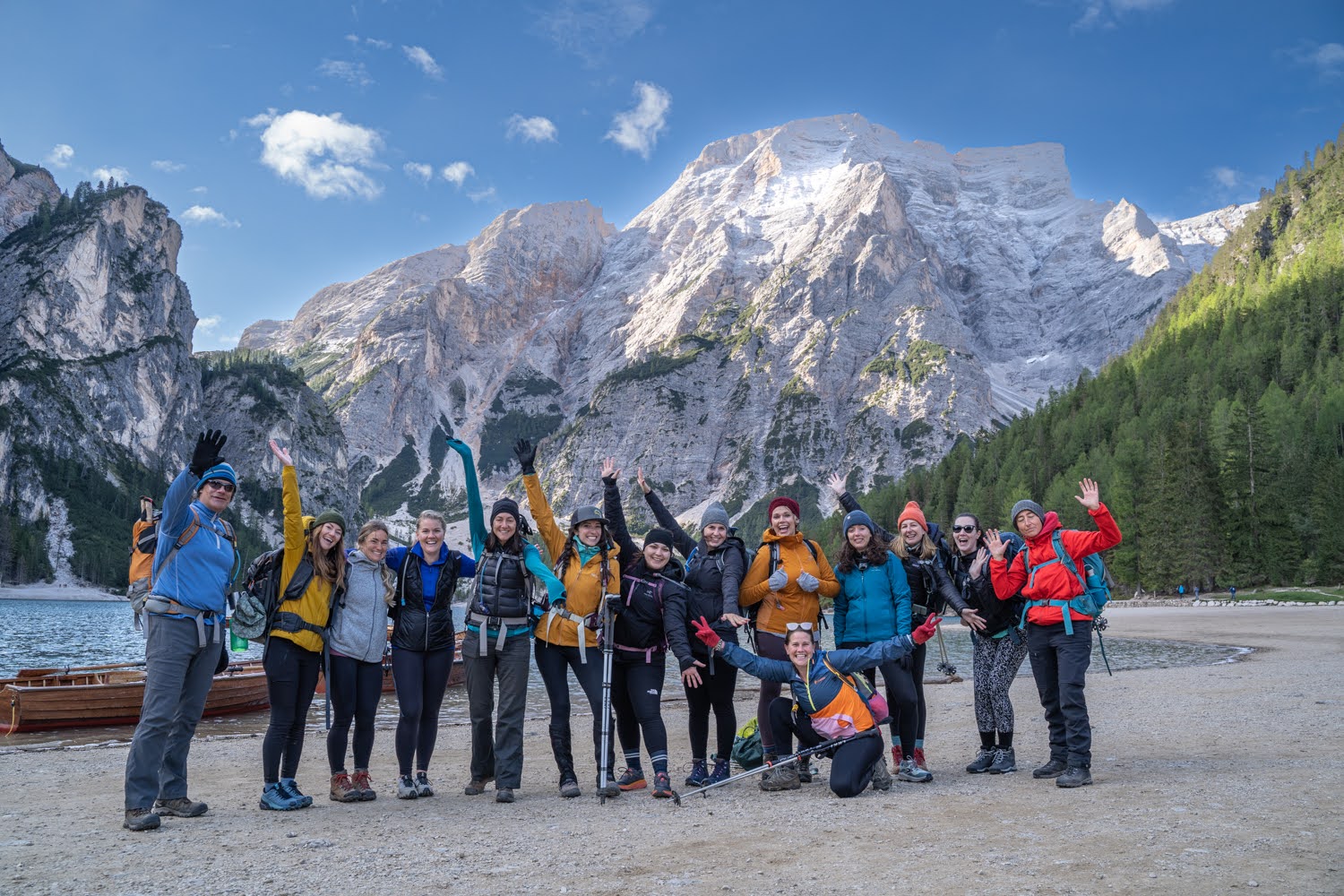 https://jackie.webtrixsol.com/wp-content/uploads/2025/01/Dolomites-Day-1-05518.jpg