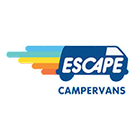 https://jackie.webtrixsol.com/wp-content/uploads/2025/01/EscapeCampervans.png