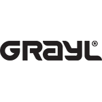 https://jackie.webtrixsol.com/wp-content/uploads/2025/01/GRAYLLOGO.png