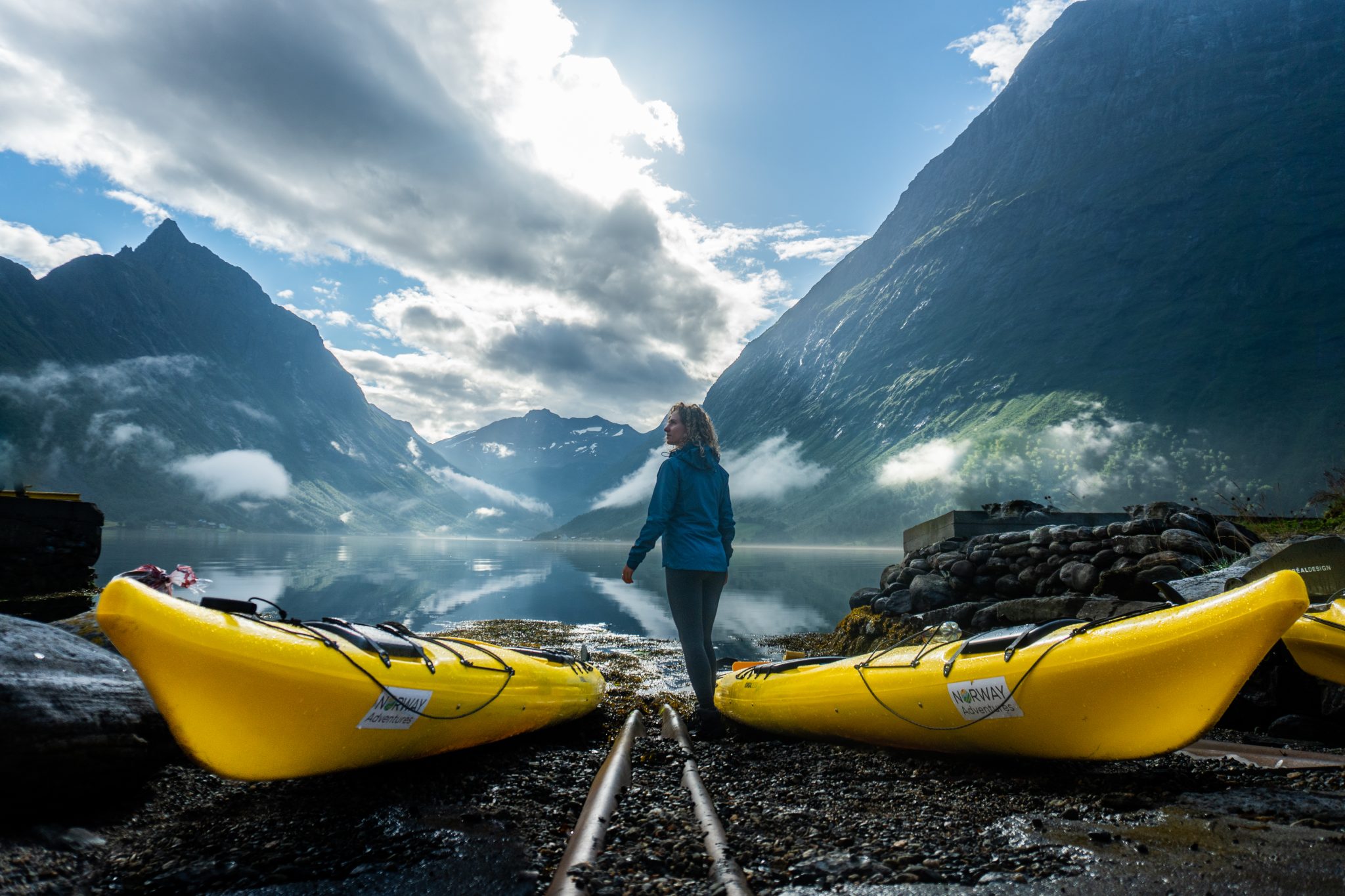 Hjorundfjord-kayak-from-Oye-photo-Rein-Martens-1-2048x1365 (1)