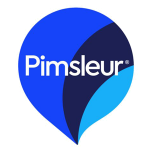 https://jackie.webtrixsol.com/wp-content/uploads/2025/01/PimsleurLogo-150x150-1.png