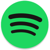 https://jackie.webtrixsol.com/wp-content/uploads/2025/01/SpotifyPodcastsJUMP1-100x100-1.png