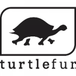 https://jackie.webtrixsol.com/wp-content/uploads/2025/01/TFur-logo-150x150-1.png