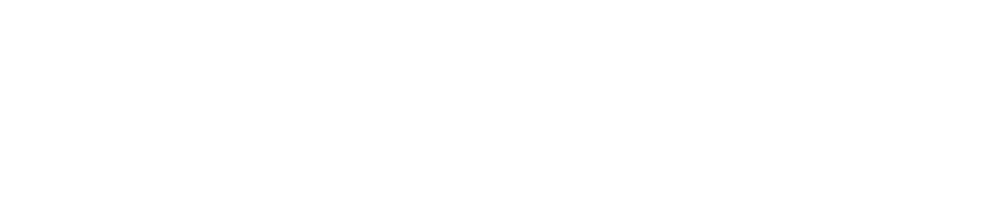 https://jackie.webtrixsol.com/wp-content/uploads/2025/01/TJ_Logo_White-1.png