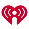https://jackie.webtrixsol.com/wp-content/uploads/2025/01/iHeartRadioJUMP-100x100-1.png