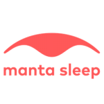 https://jackie.webtrixsol.com/wp-content/uploads/2025/01/mantalogo-150x150-1.png