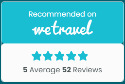 https://jackie.webtrixsol.com/wp-content/uploads/2025/01/partnerr.png