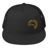 Trucker Hat - Image 7