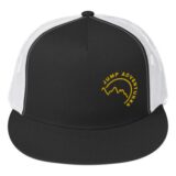 Trucker Hat - Image 13