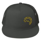Trucker Hat - Image 2