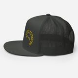 Trucker Hat - Image 9