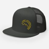 Trucker Hat - Image 8