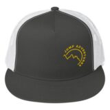 Trucker Hat - Image 16